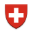 Suisse Clock icon