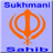 Sukhmani Sahib version 1.4
