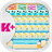 Summer HD Keyboard icon