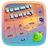 summer�sunset icon