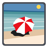 Summer Wallpapers icon