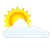 Sun and Clouds APK Download