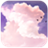 Sky Cloud Wallpaper icon