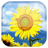 Sunflower 1.1.4