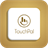 Simply Gold APK Download
