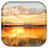 Sunset Lake icon