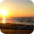 Sunset Ocean Live Wallpaper HD 5 version 3.0