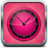 Super Cool Clock icon