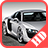 Super Car Wallpapers APK Download