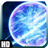 Supernova Wallpaper APK Download