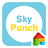 Sky Punch icon