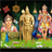 Swami Murugan Live Wallpaper icon