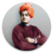 Swami Vivekananda version 1.1