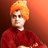 Swami Vivekananda icon