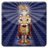 SwaminarayanAnimatedMantra3DLiveWallpaper icon