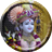 Swaminarayan Daily Darshan icon