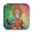 Swaminarayan Live Wallpaper icon
