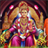 Swaminarayan HQ Live Wallpaper icon