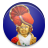 Swaminarayan LiveWallpaper icon
