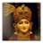Swaminarayan Wallpapers Images icon