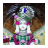 Swaminarayan Wallpapers icon