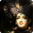 Swaminarayana LWP icon