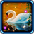 Swans Great Gallery LWP icon