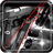 SWAT Weapons live wallpaper icon