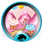 Sweet Candy Land Launcher icon