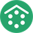 Basic Green Theme icon