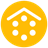 Basic Yellow Theme icon
