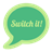 Switch It icon