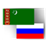Türkmençe-Rusça sözlük icon