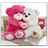 Teddy Bear icon