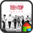 Teentop_exito icon