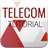 Tutorial Telecom version 2.0