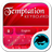 Temptation Keyboard icon