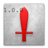 w12testrex14 icon