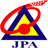JPA Directory App