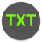 TXTlauncher APK Download