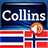 Collins Mini Gem TH-NO APK Download