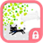 catafternoon Protecto Theme APK Download
