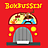 Bokbussen APK Download