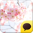 The CherryBlossom icon