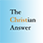 Christian Answer icon