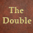 The Double icon