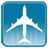 The Flight Live Wallpaper icon