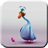 The Goose Live Wallpaper icon