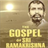 Gospel Sri Ramakrishna APK Download