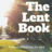 The Lent Book version 5.32.0